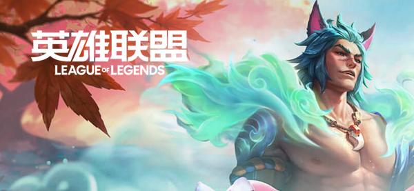 英雄联盟显卡过热原因