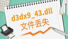 搜索列表图片