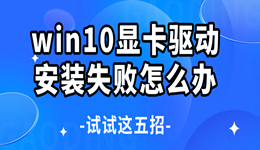 搜索列表图片
