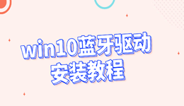 搜索列表图片