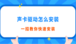 搜索列表图片