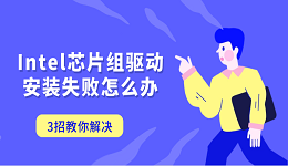 搜索列表图片