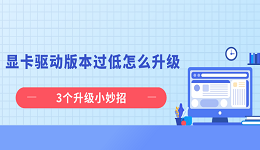 搜索列表图片
