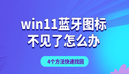 搜索列表图片