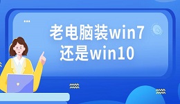 搜索列表图片