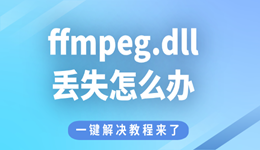 搜索列表图片