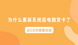 搜索列表图片