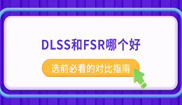 搜索列表图片