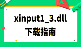 搜索列表图片