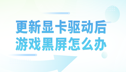 搜索列表图片