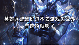 搜索列表图片