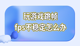 搜索列表图片