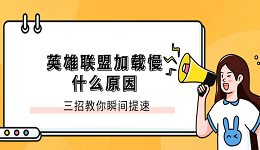 搜索列表图片