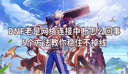 搜索列表图片