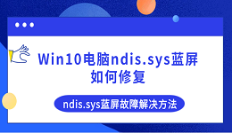 搜索列表图片