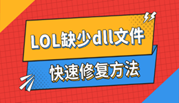 搜索列表图片