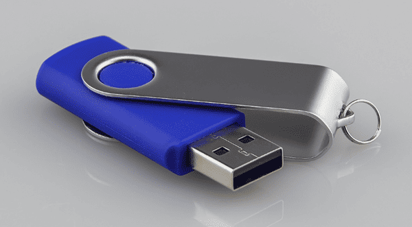 清除USB缓存并重新识别设备 清除USB缓存并重新识别设备