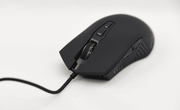 为什么要安装罗技G102驱动