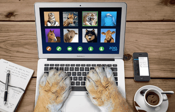 下载摄像头驱动 下载摄像头驱动