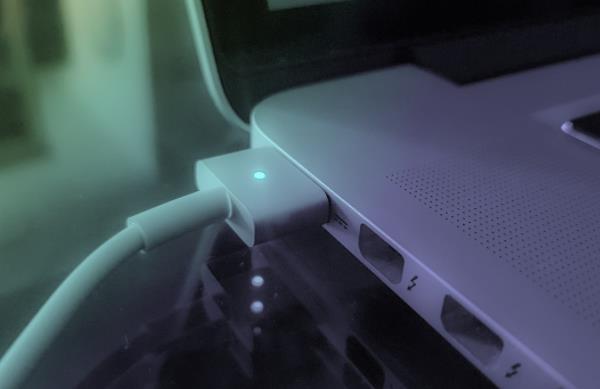 电脑识别不了USB设备常见原因分析