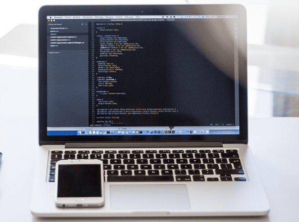 0xc000007b错误的原因分析