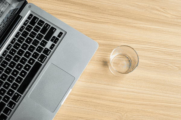 重启电脑与触摸板开关检查 重启电脑与触摸板开关检查