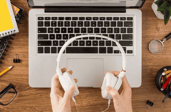 排查硬件连接问题