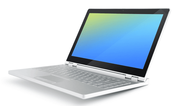 笔记本电脑驱动下载 笔记本电脑驱动下载