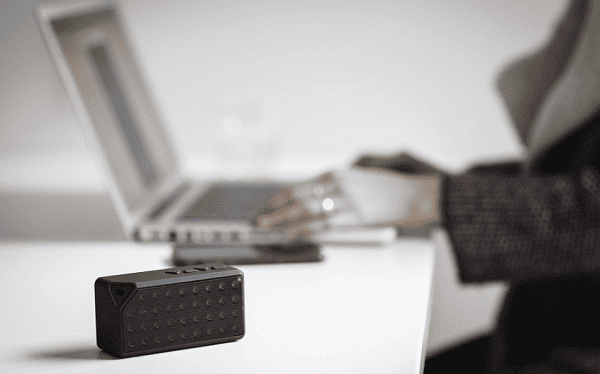 电脑“失声”的元凶