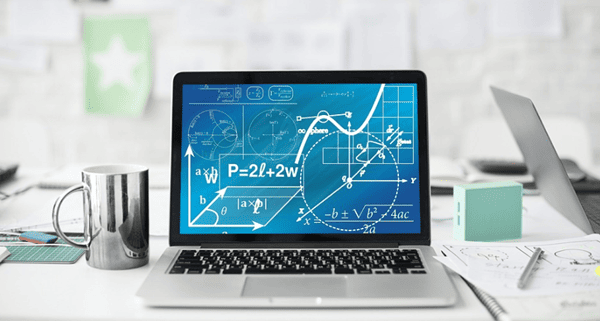 为什么会提示“不是有效的 Win32 应用程序”