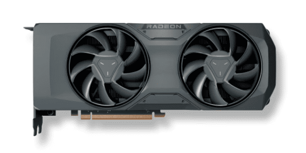 基础物理安装与系统识别