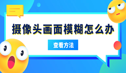 搜索列表图片