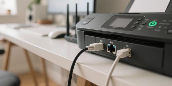 检查物理连接状态 检查物理连接状态