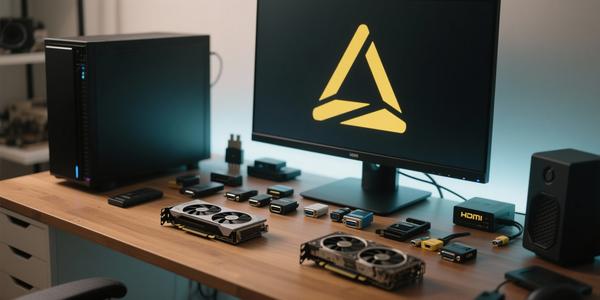 DirectX12的兼容性问题