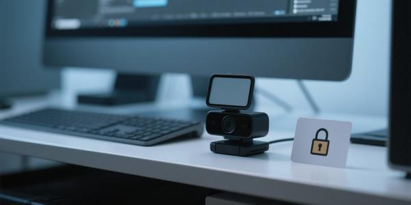 检查系统隐私设置